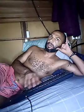 Онлайн чат XXX Camodick