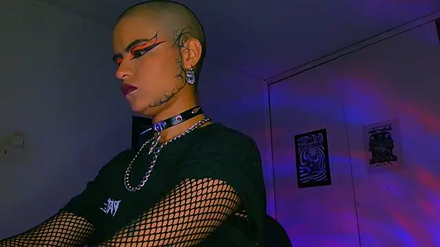 alex_one888 – Live XXX-chat