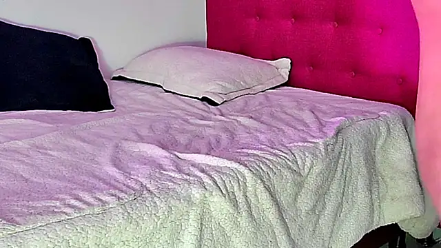 ZOEYJUAN_95 라이브 XXX 채팅