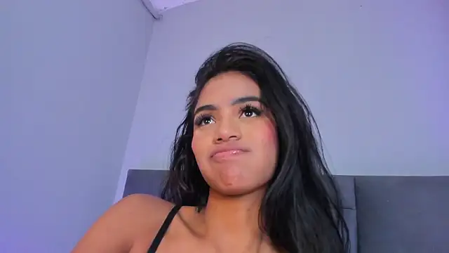 madisoncuper_ Chat XXX live