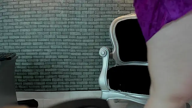 Briana_24 Chat XXX in diretta