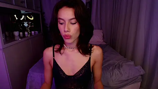 Carol_Daniel Chat XXX in diretta