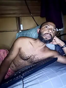 Camodick Adlı Modelin Canlı XXX Sohbeti