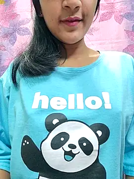 Your_Private_Girl's Webcam Show