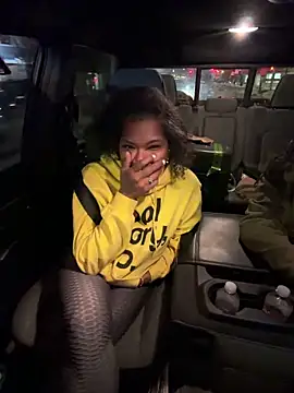 HaloRodeoLover2 Live XXX Chat