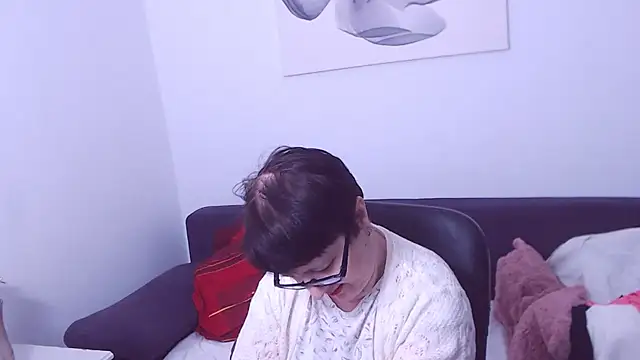 ChristaRosen Live XXX chat