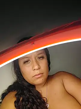 Chat XXX en directo de You-sexy-starr