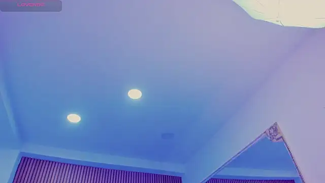 SelenaStonne: απευθείας συνομιλία ΧΧΧ