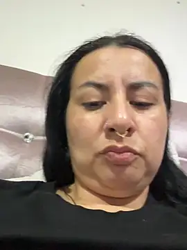 Онлайн чат XXX Abril_Luv