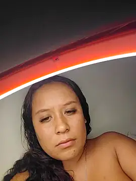 دردشة You-sexy-starr الجنسية المباشرة