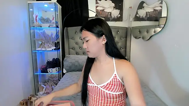 bigcockvenice Chat XXX in diretta