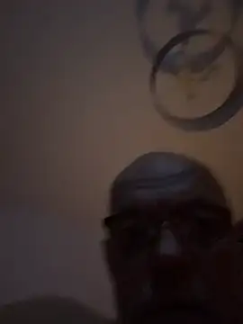 Živý XXX chat Jaropol