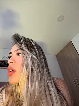 Živý XXX chat steewart_