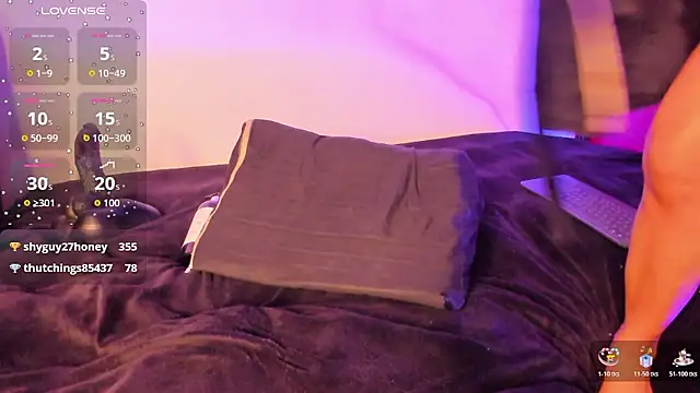 annita_lopez Live XXX-Chat