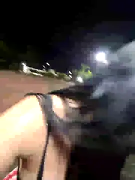 _kathaLopez_ Live XXX-Chat