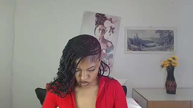 SATHIVA Chat XXX live