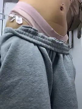 SweetBunnyGF Chat XXX live