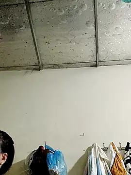 Sana-vn Chat XXX live