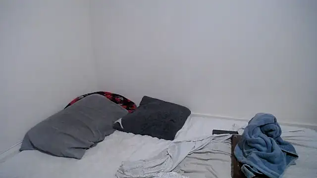 ChemicalX: διαδικτυακό σόου στην κάμερα