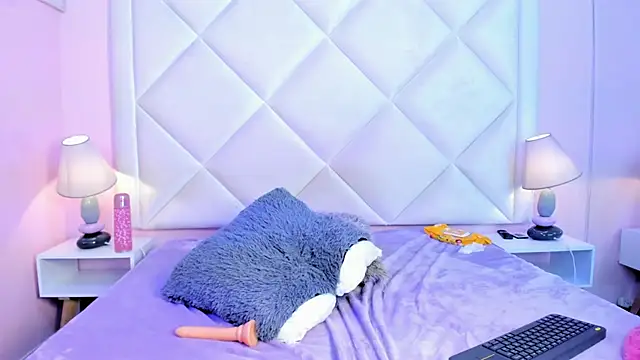 دردشة Extasis_queen الجنسية المباشرة