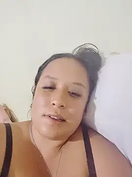 You-sexy-starr: απευθείας συνομιλία ΧΧΧ