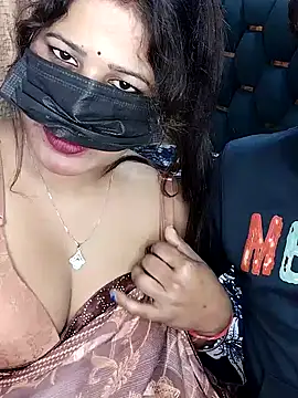 sexy_11449: вебкам-шоу