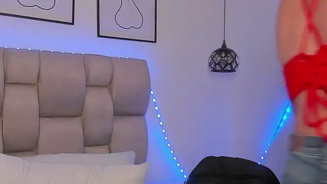 Živý XXX chat Susan-Sweet-7