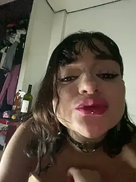 VenusDeMilo_55: απευθείας συνομιλία ΧΧΧ