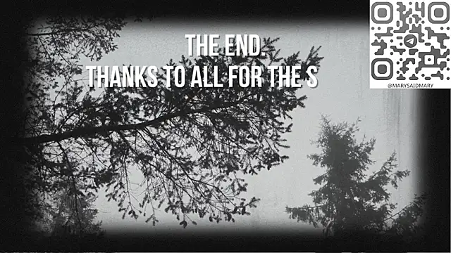 say_mary 现场XXX聊天