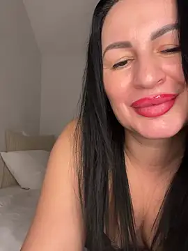 Tina8088 – Live XXX-chat