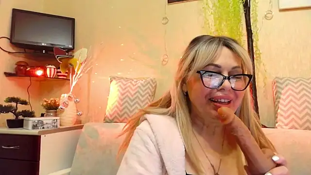 Chat XXX Live SusieNoreen