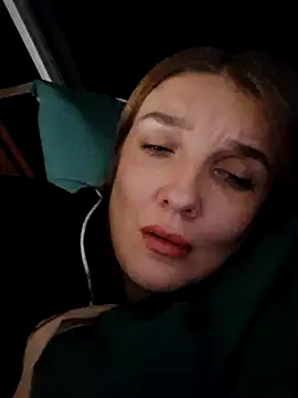 AlexaBalan Live XXX Chat