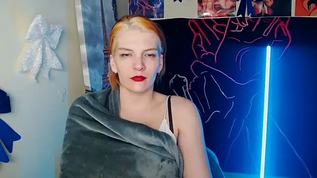 VanessaRey_ Live XXX Chat