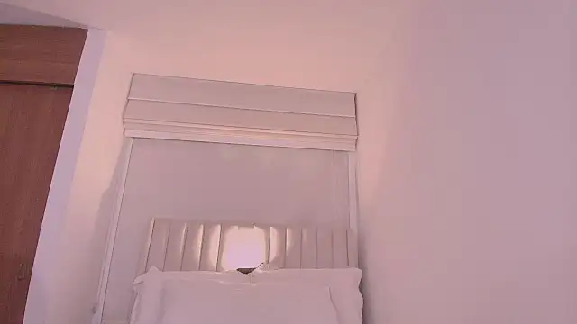 ArianaReynoldss 라이브 XXX 채팅