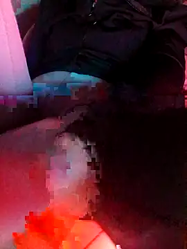 Chat XXX Live GhazalBella