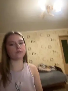 Вебкам-шоу Tomyris_yuki