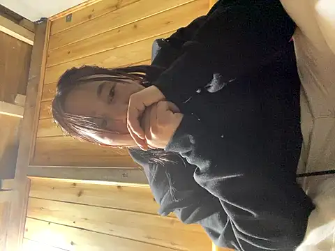 phungtiti Webcamshow