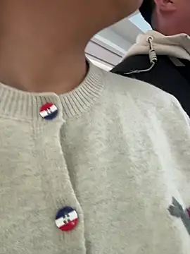 goudanlove 网络视讯表演