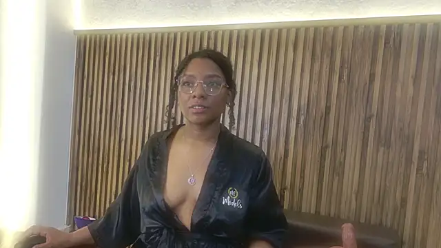 ValeryCortezm 라이브 XXX 채팅