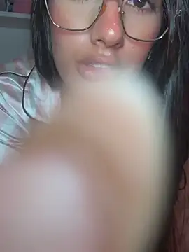 Julieta_Duque Live XXX Chat