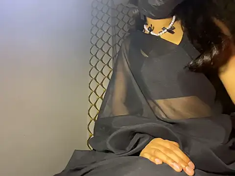 dubyzubygirl – webcam-show