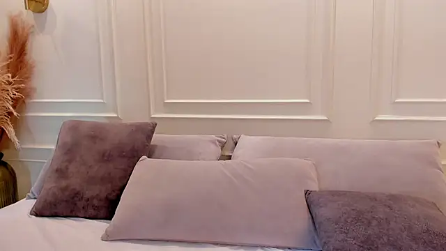 imVictoria_ Live XXX Chat