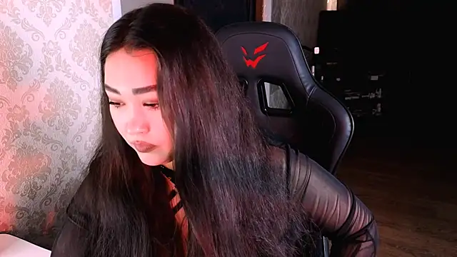 Emma_Uilson 라이브 XXX 채팅