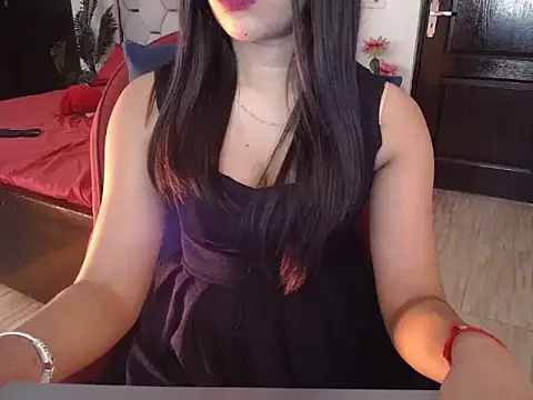 Little_princess01 Live XXX Chat