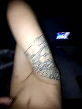 Chat XXX en directo de Er_yes_ass