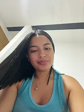 Sexy_zoe_outdoors: вебкам-шоу