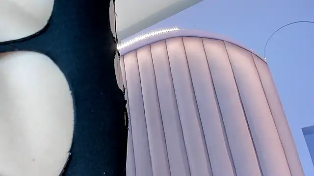 Chat XXX en directo de Miia_Anderson