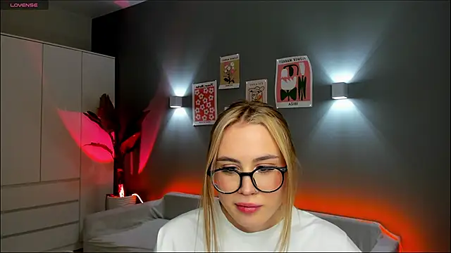 Aurelia_Voss 라이브 XXX 채팅