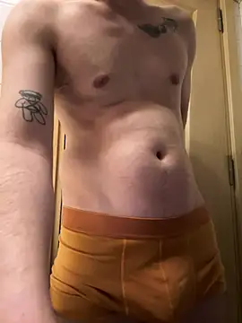 SXkinkyturk 웹캠 쇼