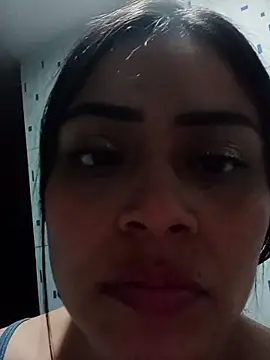 Živý XXX chat gabriela_grace1